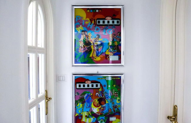 Italianway - Piazza Mazzini 33 - Foto 28