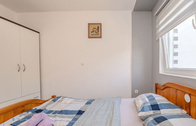 Apartments Robi & Kristina - Foto 16