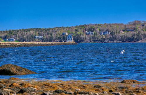 Wiley Cove - Foto 38