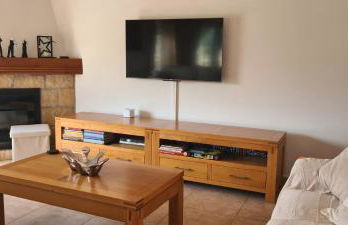 Villa El Huerto - Foto 16