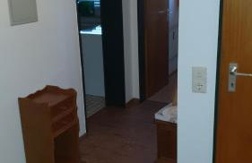 Haus Christine - Photo 22