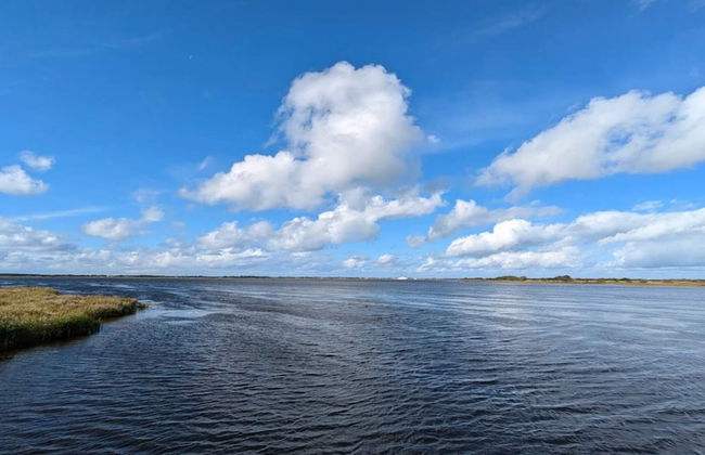 2 Person Holiday Home in Ringkobing - Photo 33