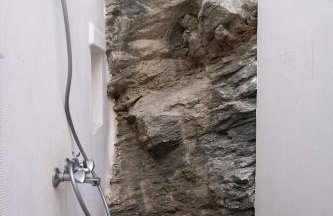 Kyon Beach Suites Kythnos - Foto 54