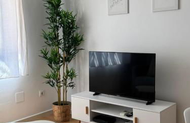 Apartamento Pedregalejo Playa - Photo 6