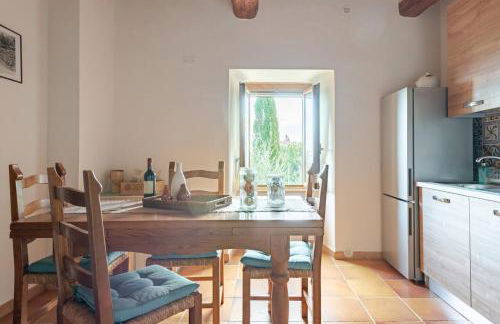 Il Tinaio di Mary - Foto 10