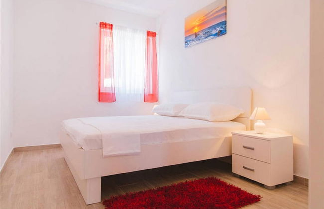 House Karlo Apartments - Foto 4