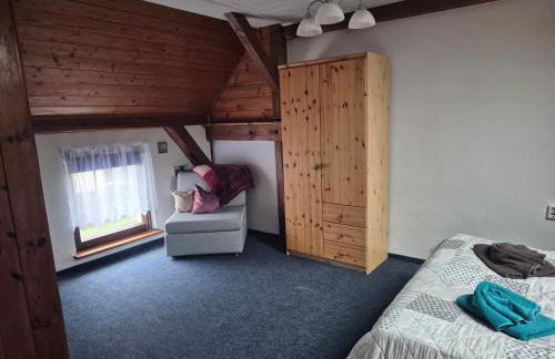 Ferienwohnung am See - Foto 9