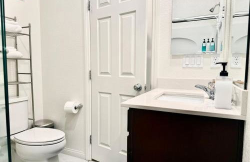 5BD, 4BA and Near Strip - name Apple - Foto 48