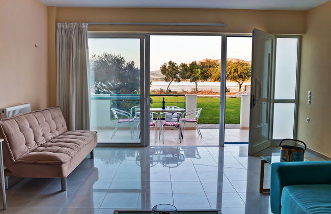 Matina's Residence - Foto 30