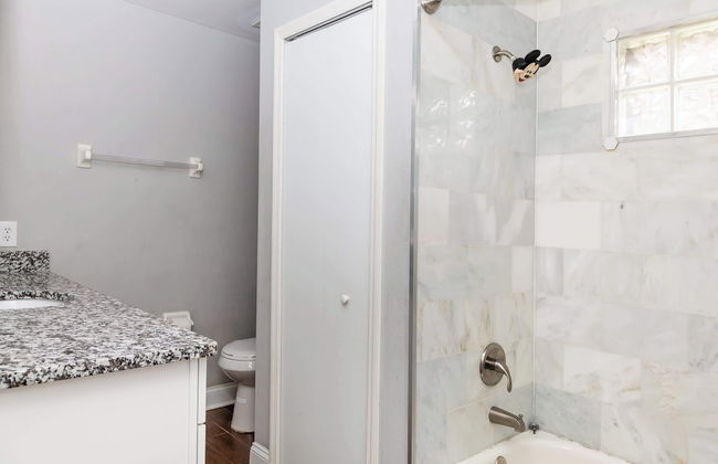 Wonderland at White Crane Hot tub & Lake Views! - Foto 12