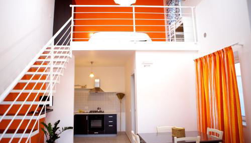 Azienda Agrituristica e Didattica CrauNari - Foto 3