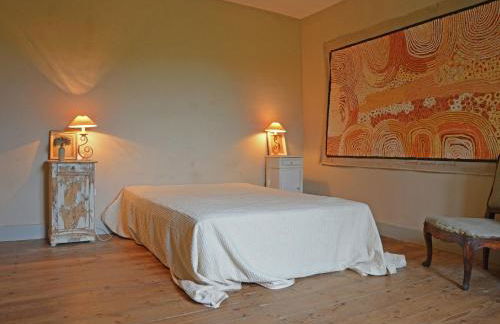 Holiday Home in Campagne with Pool and BBQ - Photo 27