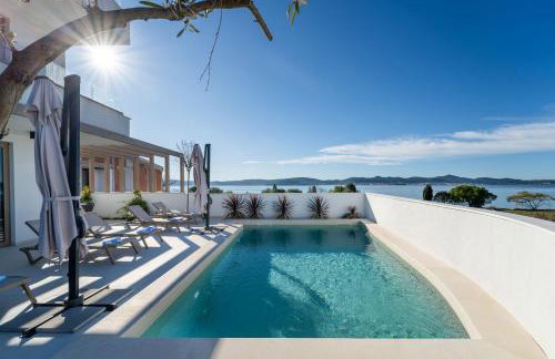 Villa Mare Zadar - Foto 7
