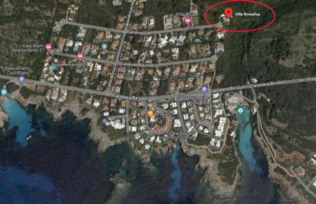 Luxury studio with private pool - Photo 24