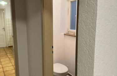 Greenhouse - Foto 12