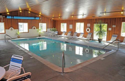 Elmwood Resort Hotel - Foto 3