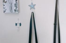 La casa di Fra e Pit - Foto 11