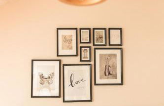 Sam & Karo Boutique Apartment - Foto 41