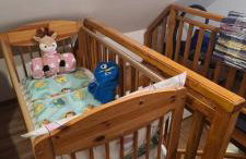 Kuća za odmor Jadra - Foto 42