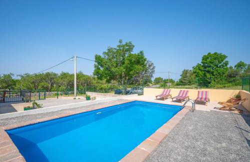 Holiday Home Marijana by Interhome - Foto 26