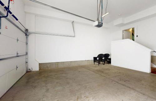 Music City Magic - Foto 23