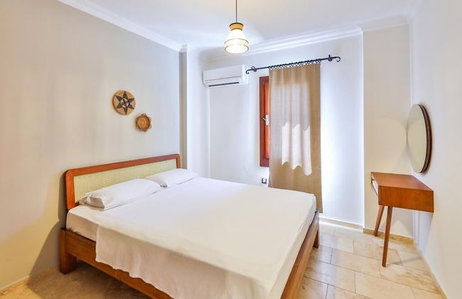 Nirvana Apart - Foto 20