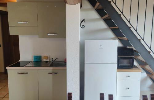 AGRITURISMO BORGO DEL MINCIO - Foto 22