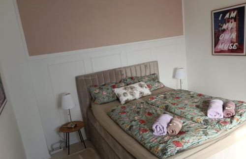 "Loft" in Wolfenbüttel - Foto 8