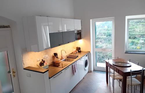 Scaglie di Mare - Foto 6