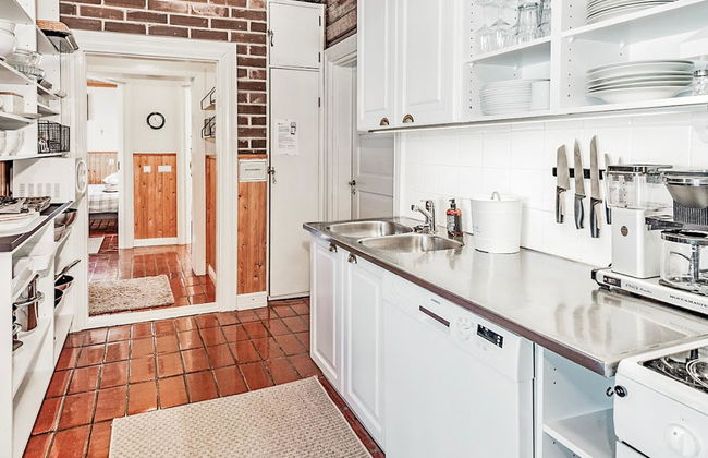 Sepelkyyhky - Foto 14