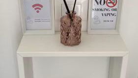 CASE VACANZE 24 - Somma Lombardo - Foto 4