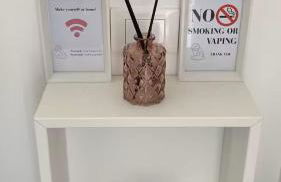 CASE VACANZE 24 - Somma Lombardo - Foto 4