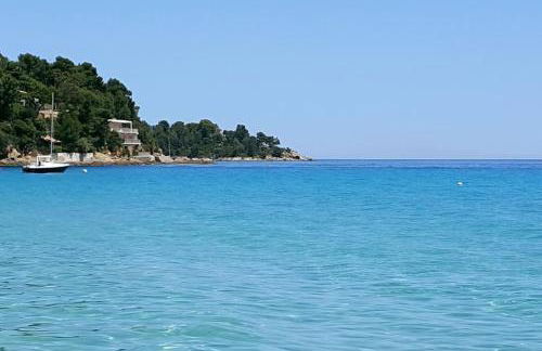 Les Iles d' Or Appartement - Foto 52