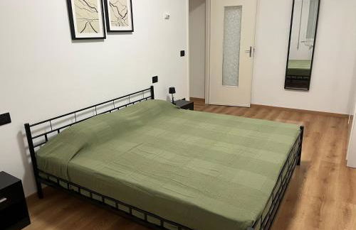 La casa di Titty - Photo 19