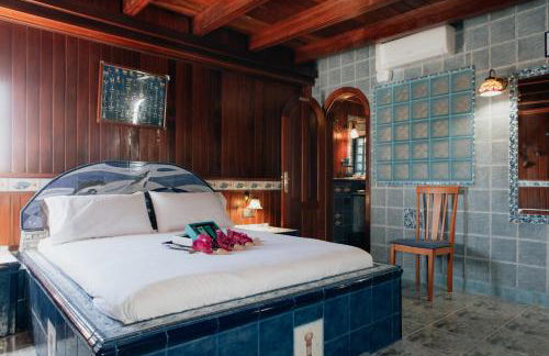 BlueAttic La Mareta - Foto 23