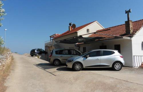 Apartments with parking space Kuciste, Peljesac - 14107 - Photo 5