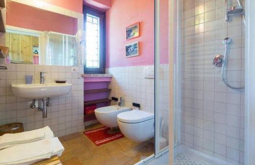 Umbrian Holiday on the enchanting hills of Todi! - Foto 29