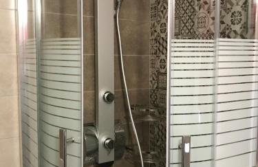 BIO Garden Stonehouse - Foto 31