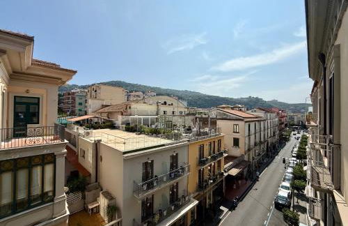 YourHome - Domus Rubina - Photo 24