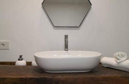 Ikuvium Home - Photo 14