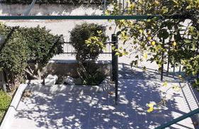 La passolara - Foto 17