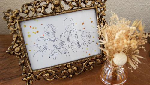 Casa Côrte Real - Foto 4