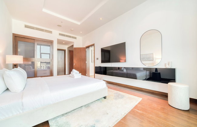Oceana Residences - Mint Stay - Foto 20