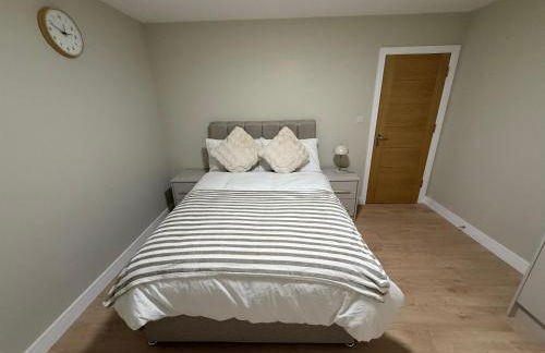 Britlodge Home - Foto 31