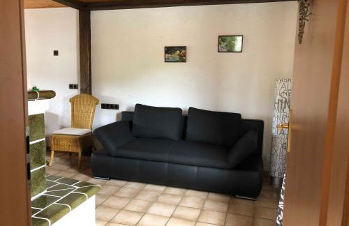 Ferienwohnungen Zerbe - Photo 17