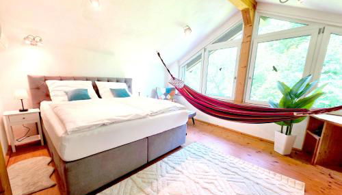 Rost Apartments - Laufen - Foto 5