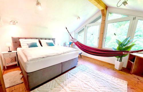 Rost Apartments - Laufen - Foto 5