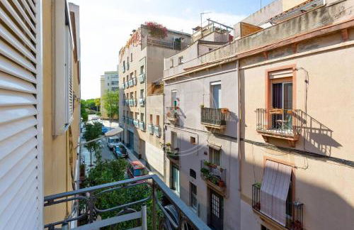 Apartamento en Barcelona Lab - Foto 8