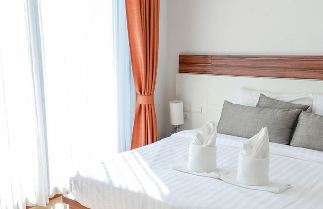 Prime residence Astra - Foto 5