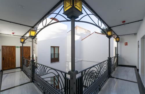 AT La Maquinilla - Foto 7